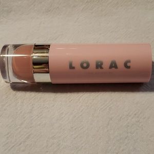 Lorac Alter Ego Lipstick in Working Girl